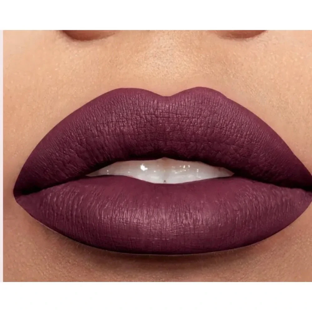 Stila - Stay All Day Liquid Lipstick - Shade: Chianti - *NIB*